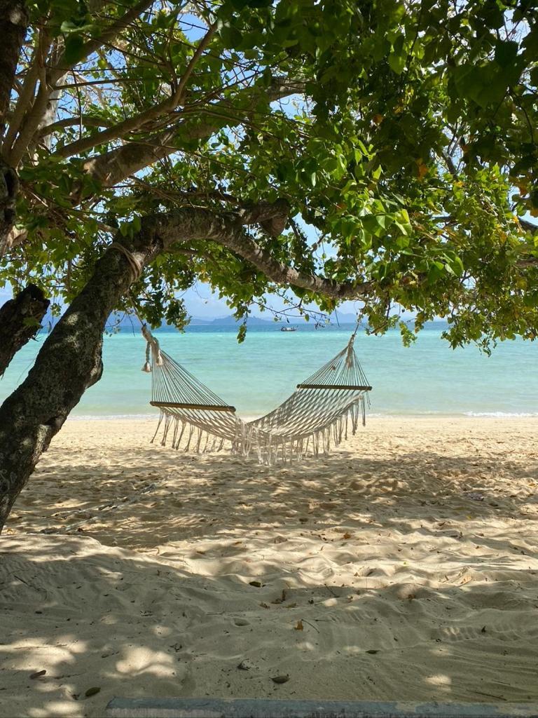 Kalume' Eco Boutique Resort-adult Only