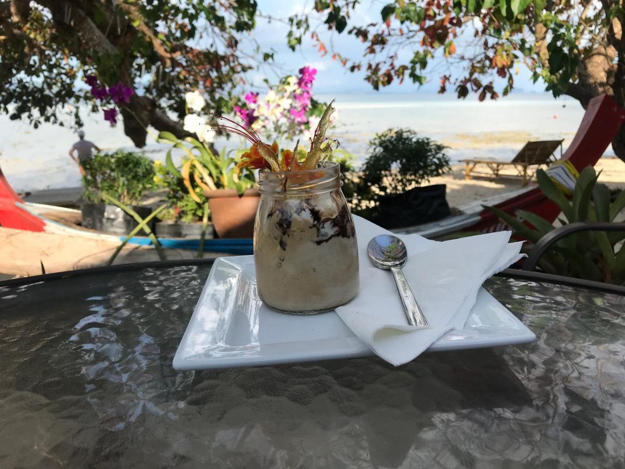 Kalume' Eco Boutique Resort-adult Only Lodge *