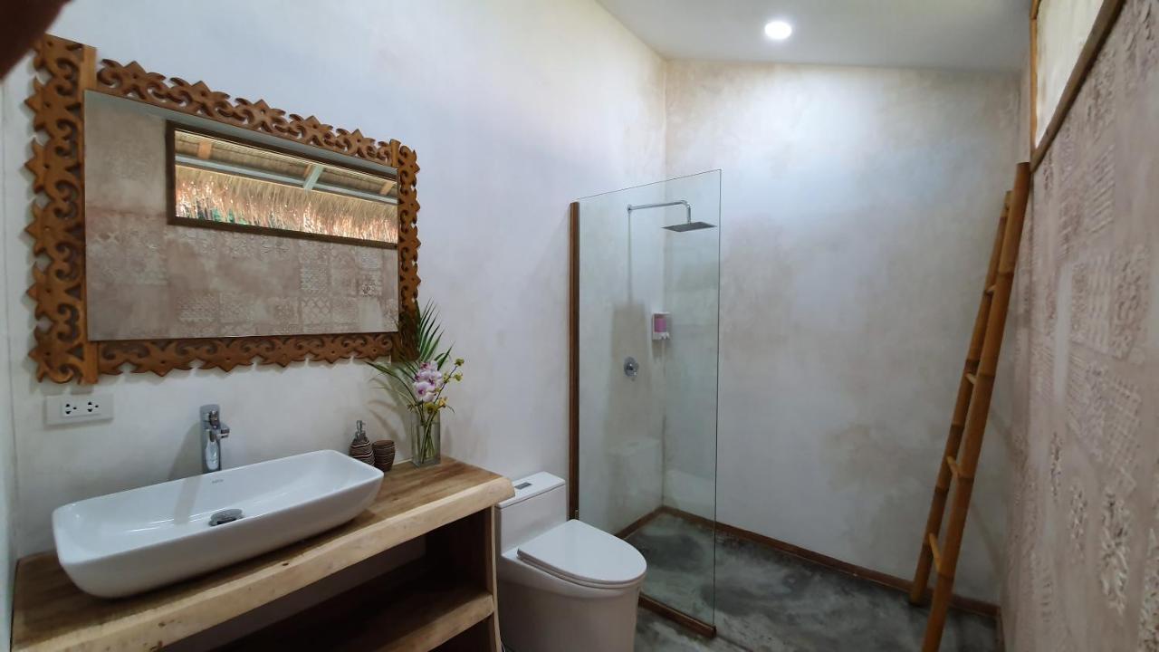 Kalume' Eco Boutique Resort-adult Only * Koh Kradan